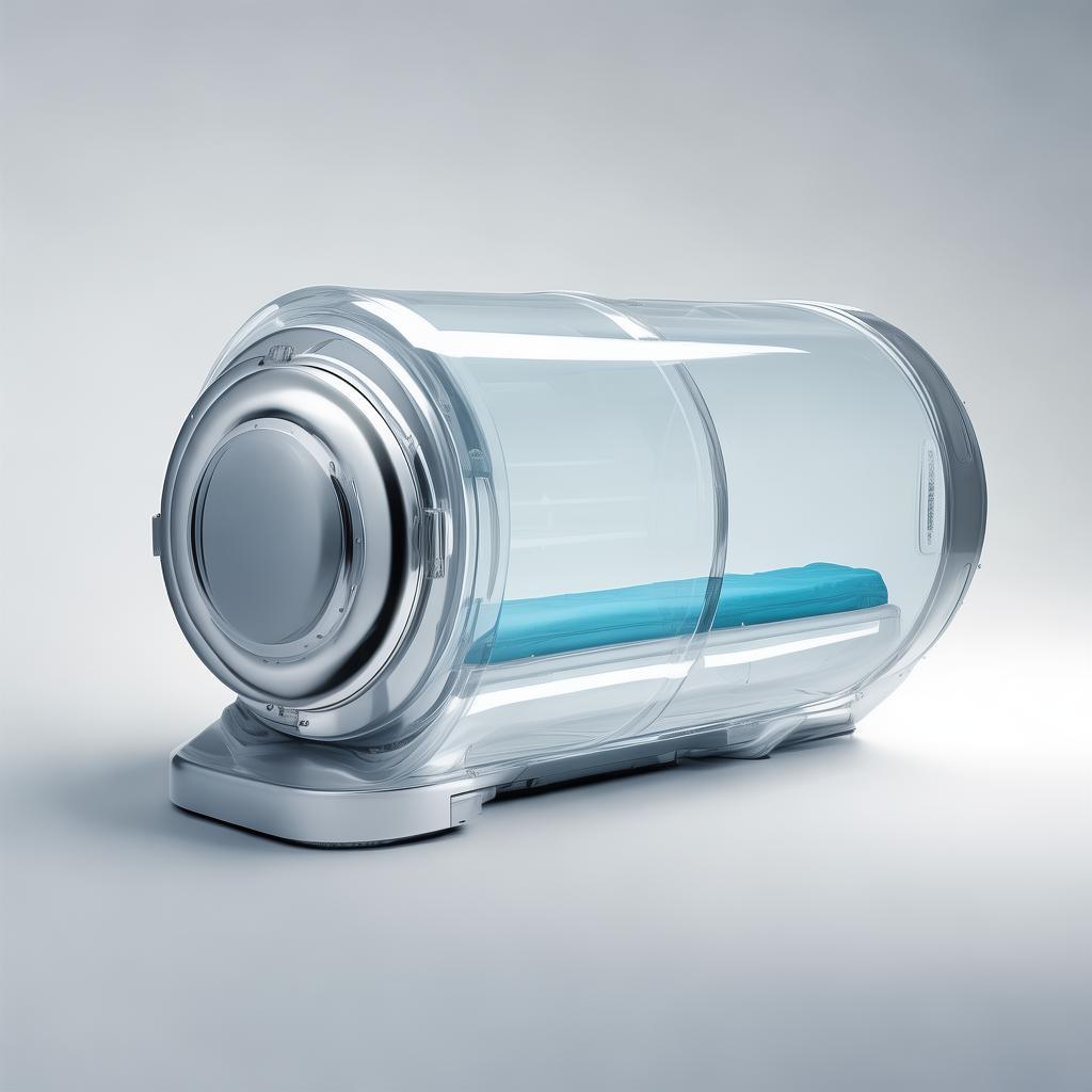 Wall Mounted Purifier