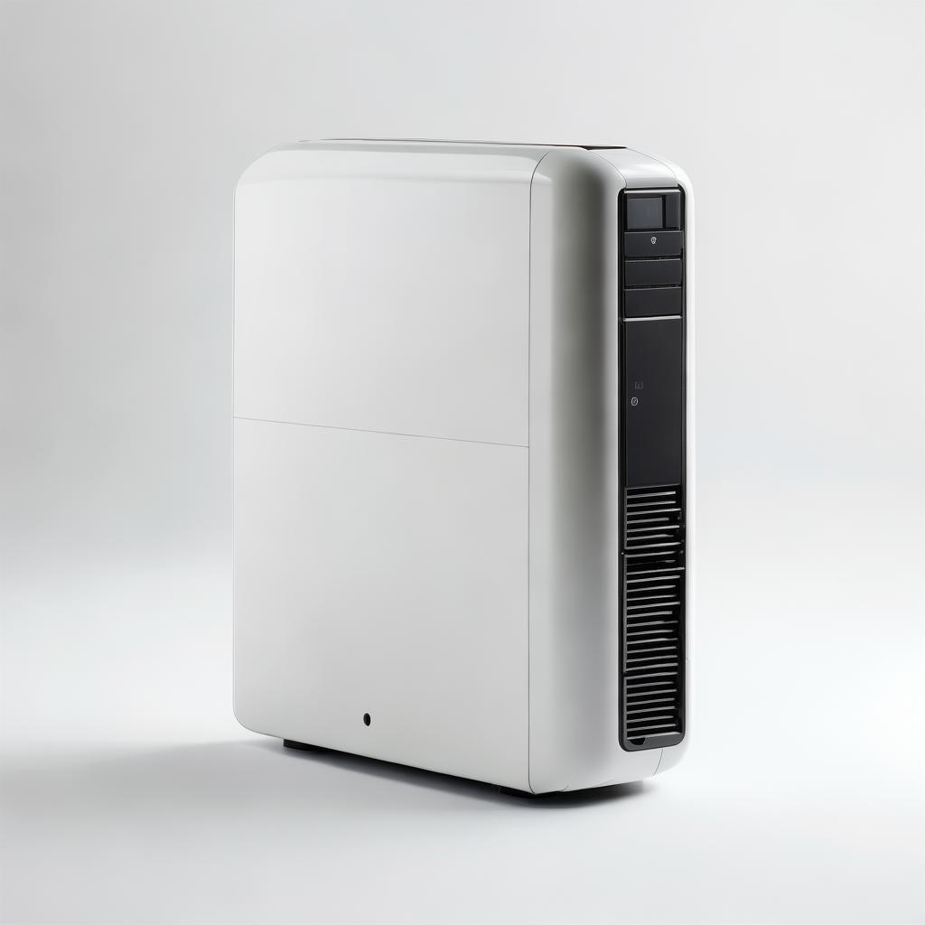 Oxygen Concentrator Generator