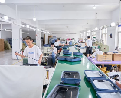 TIANSHANGXING Warehouse High-Speed Shipping