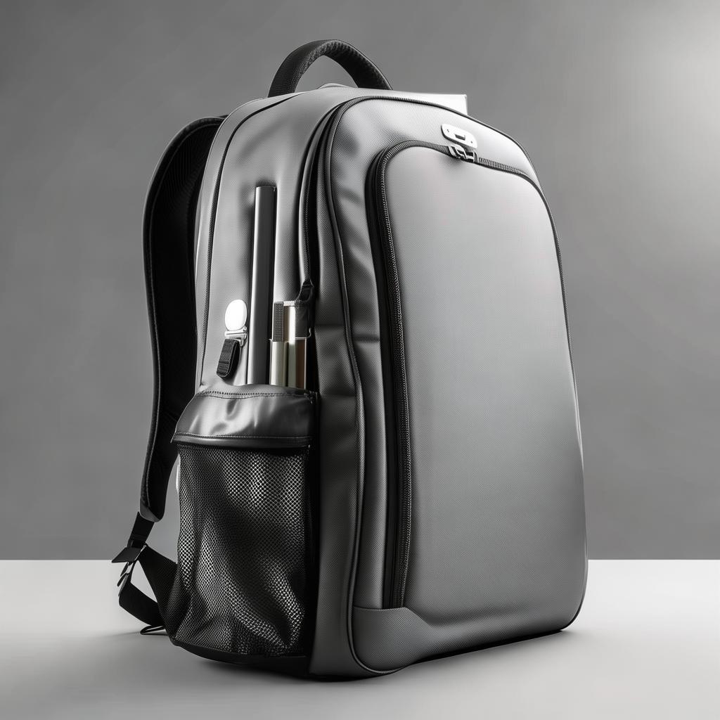 100 Litre Rucksacks   Large Capacity Rucksack