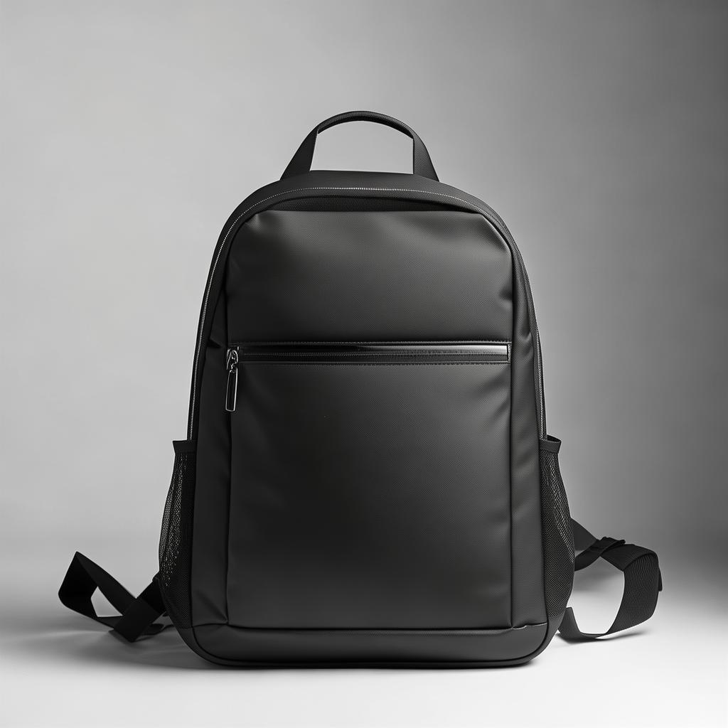 Work Backpack For Women Manufacturer