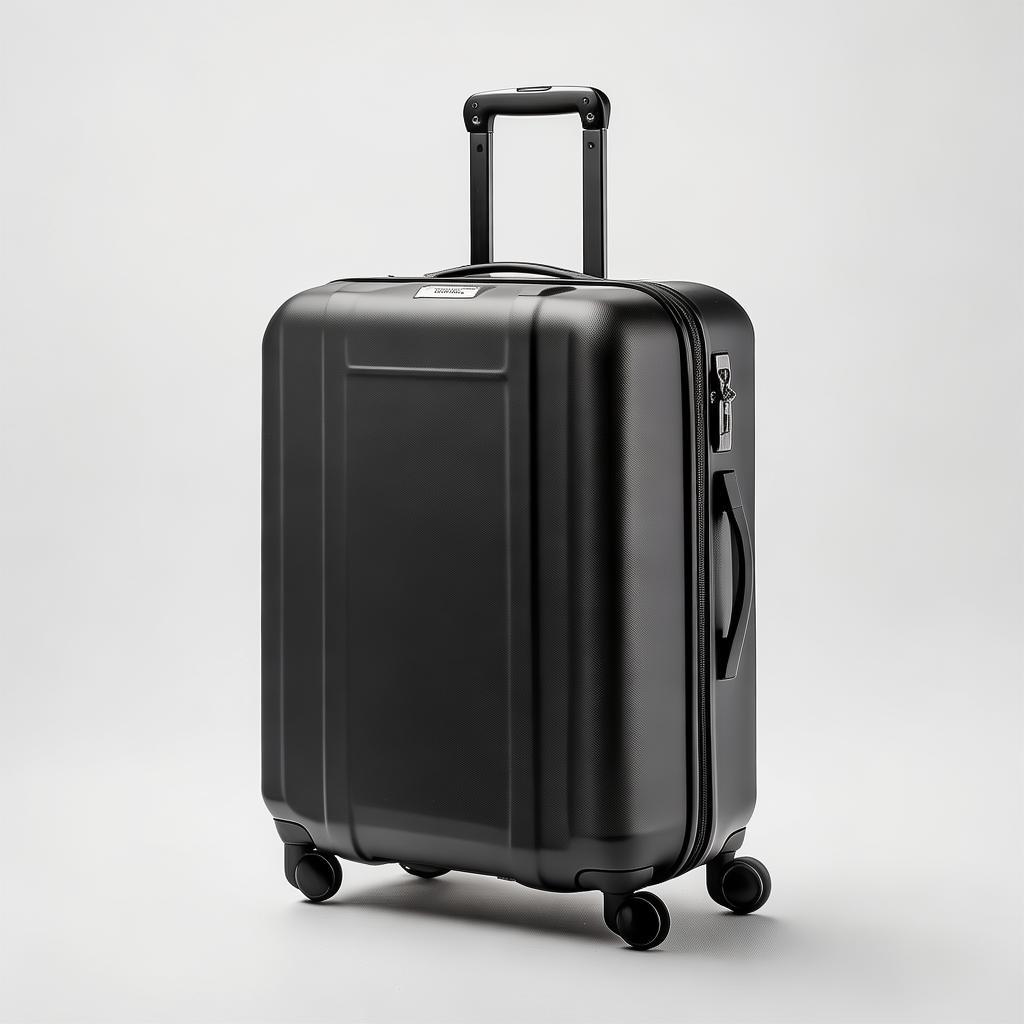 15 Inch Computer Backpack