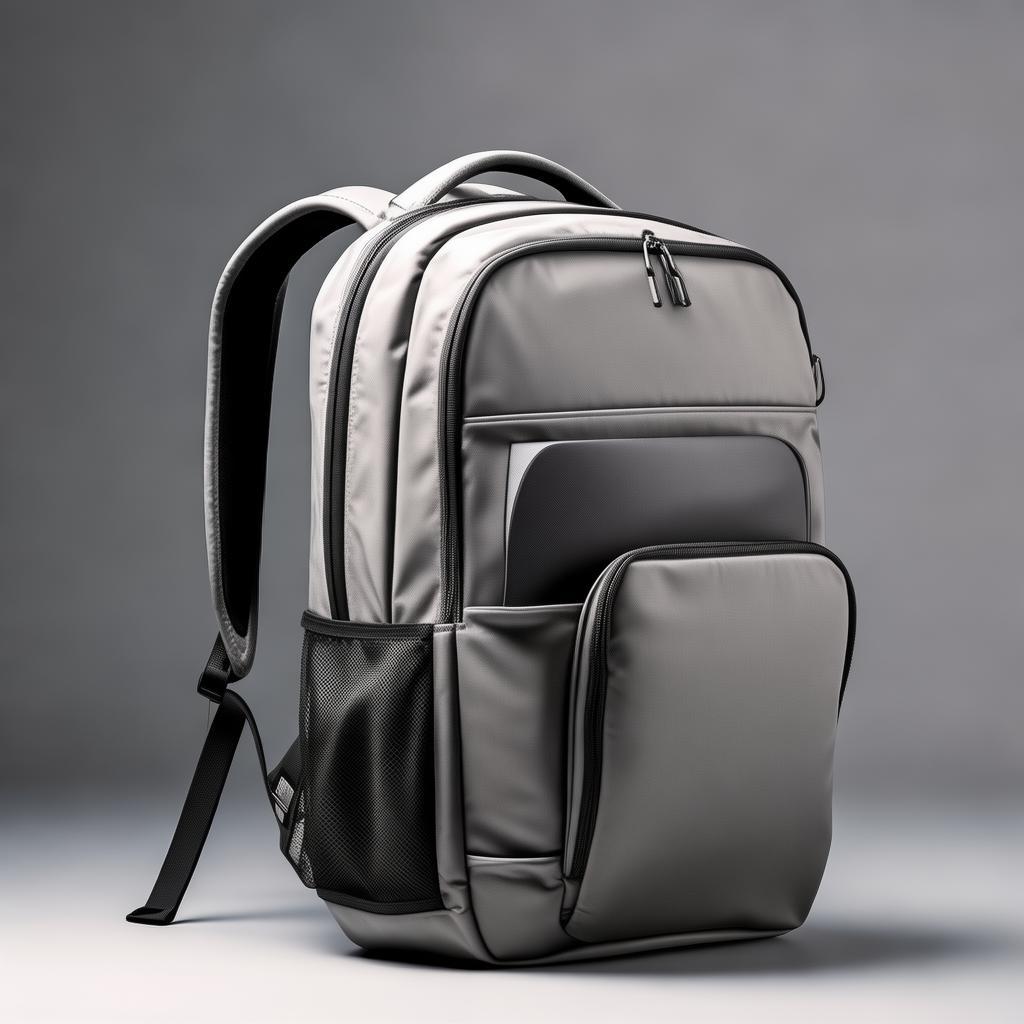 28L