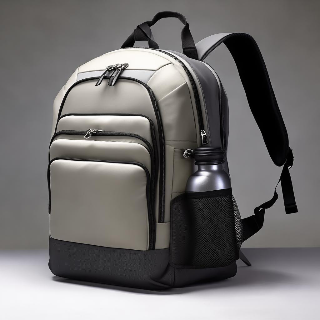 Laptop 17.3 Sleeve