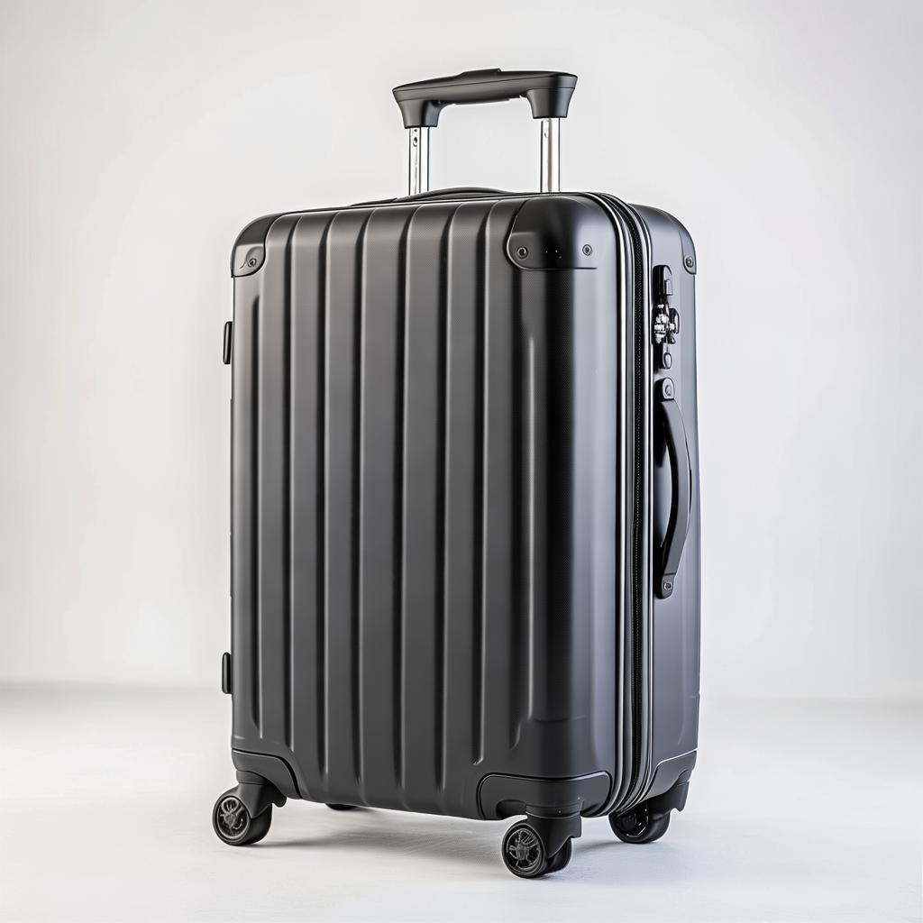Laptop Bags On Wheels