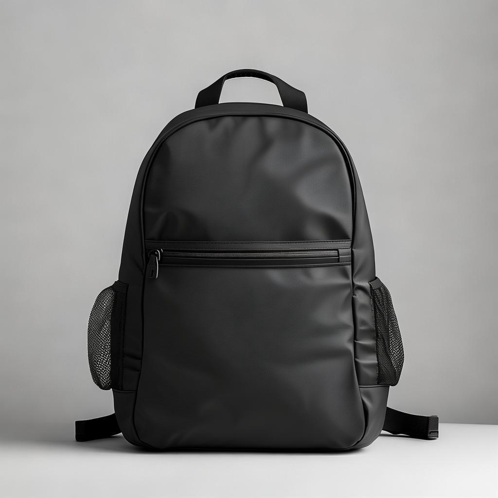 20Inch Laptop Backpack