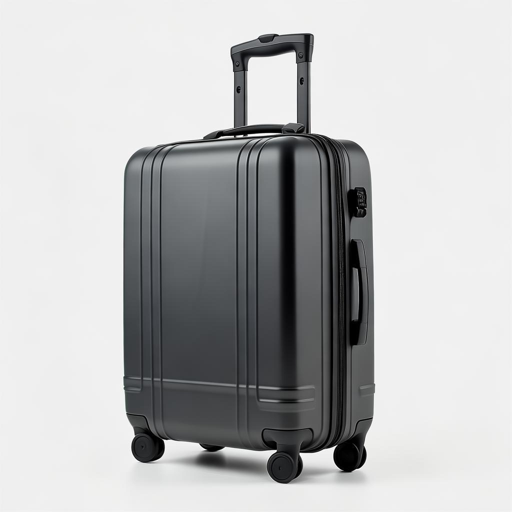17 Inch Laptop Briefcase   Backpacks For 17 Inch Laptops