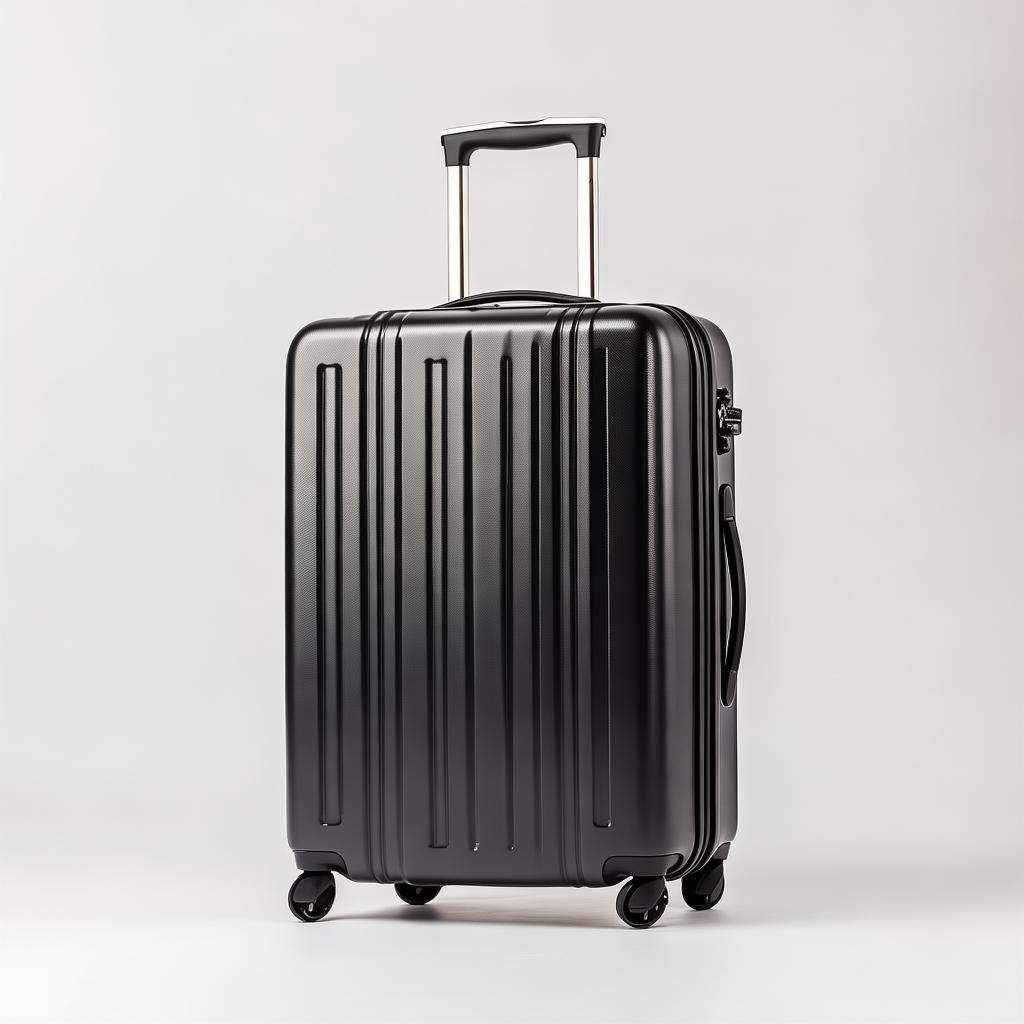 17 Inch Laptop Carry On Luggage 17 Inch Laptop Carry On Luggage