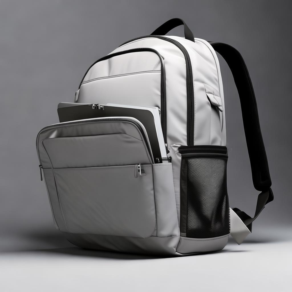 17In Laptop Backpack   13 Notebook Backpack