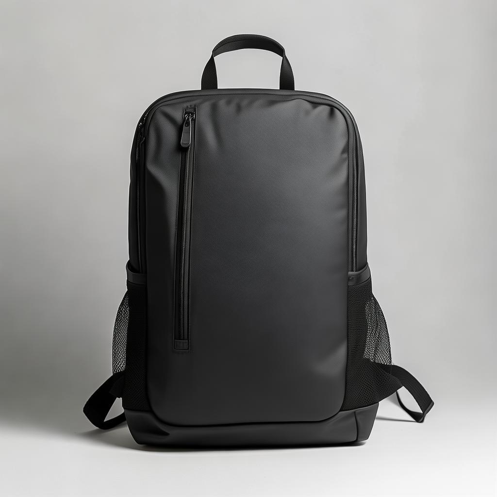 Cabin Sized Luggage