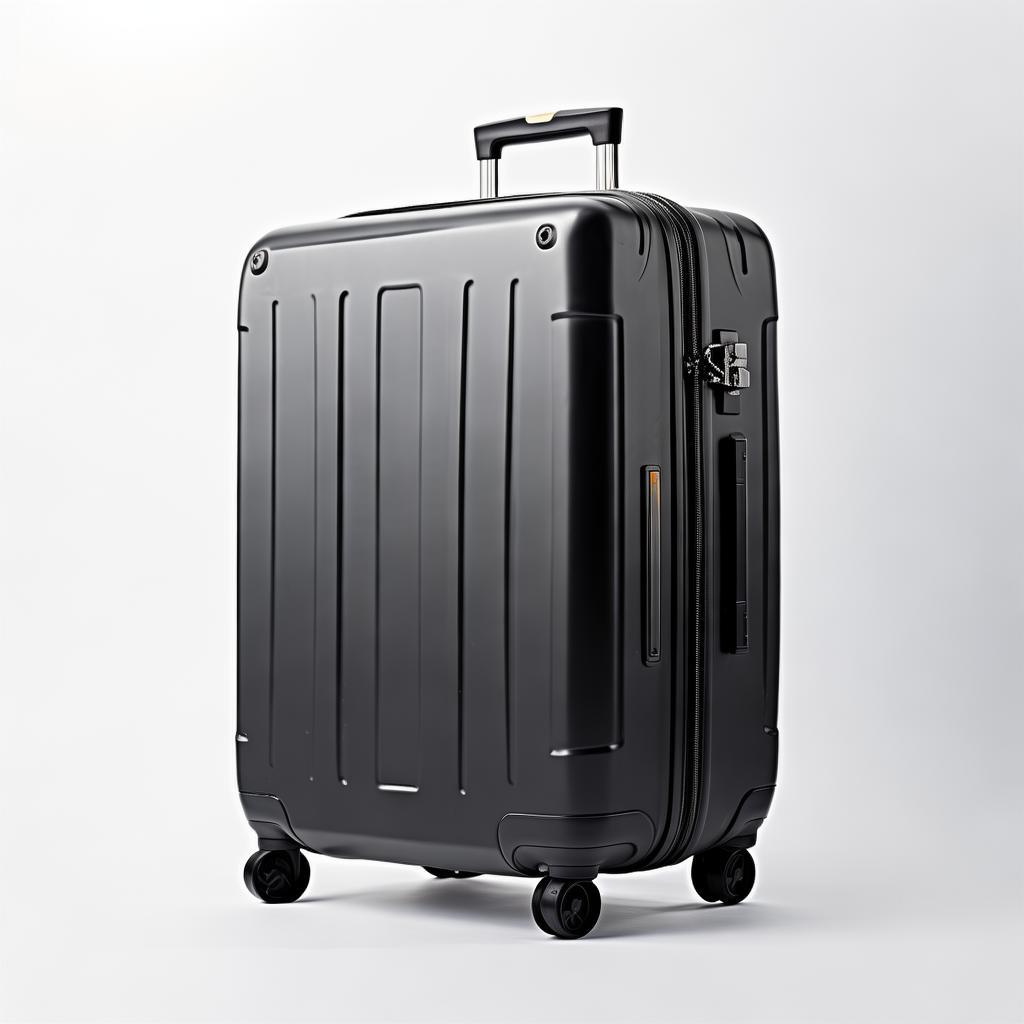 16 Inch Laptop Rucksack