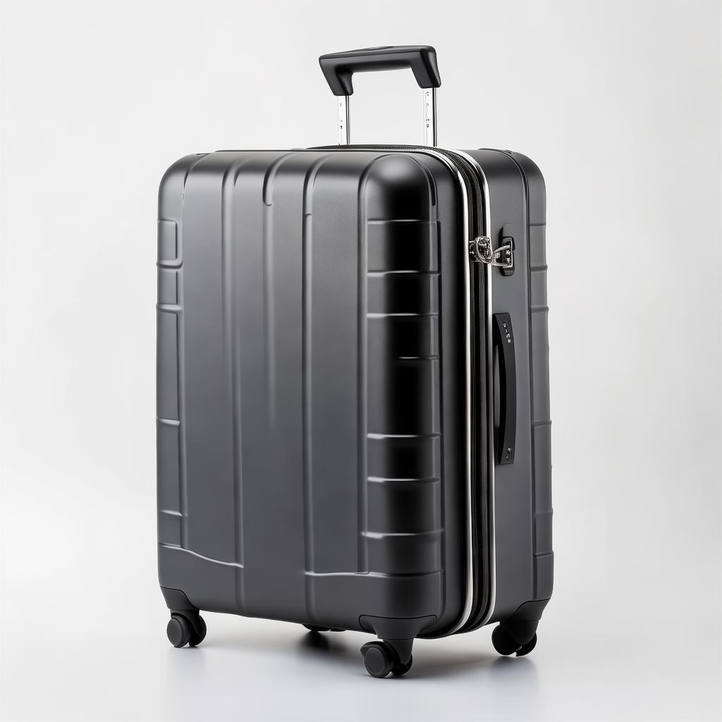 20Inch Laptop Backpack