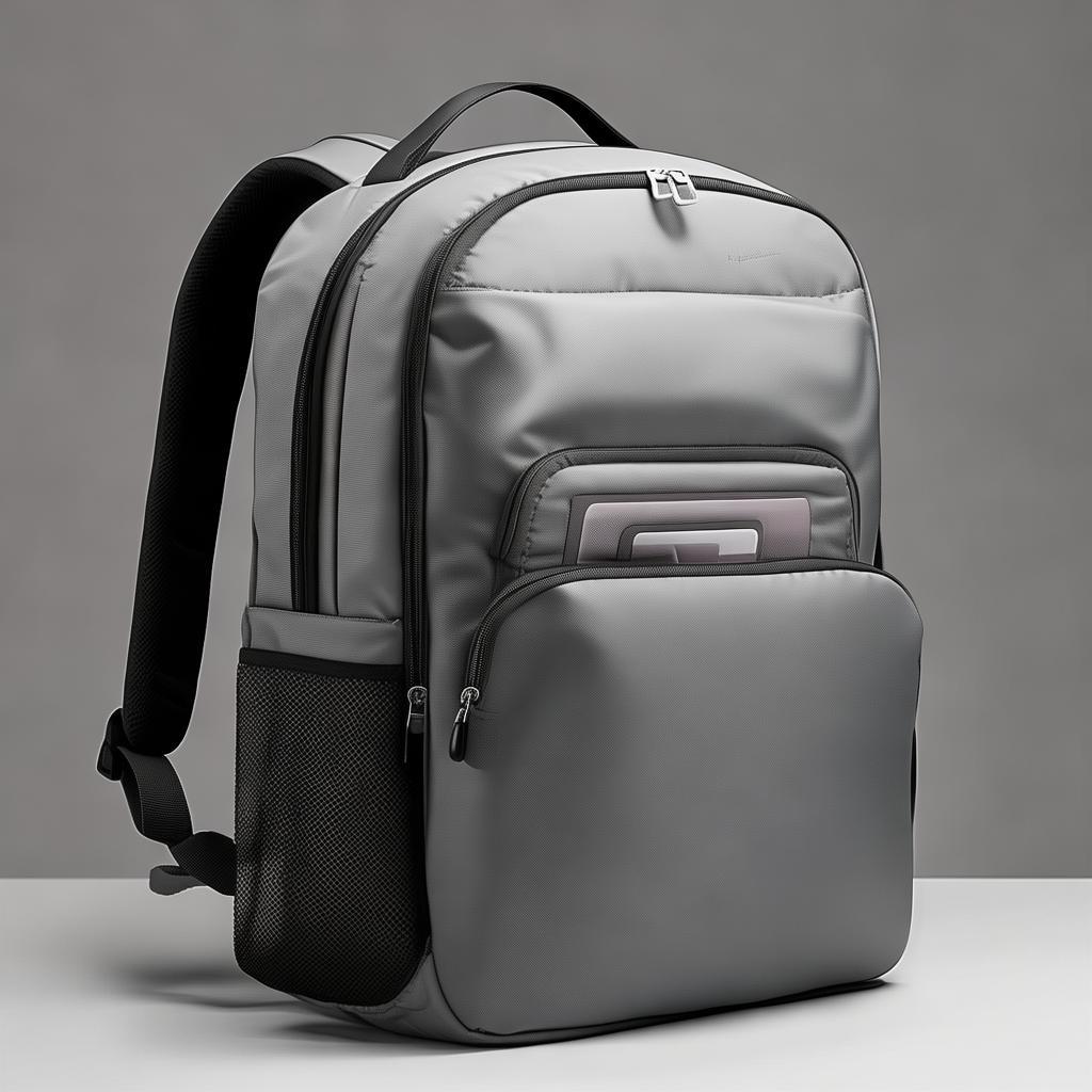 Durable Luggage Sets