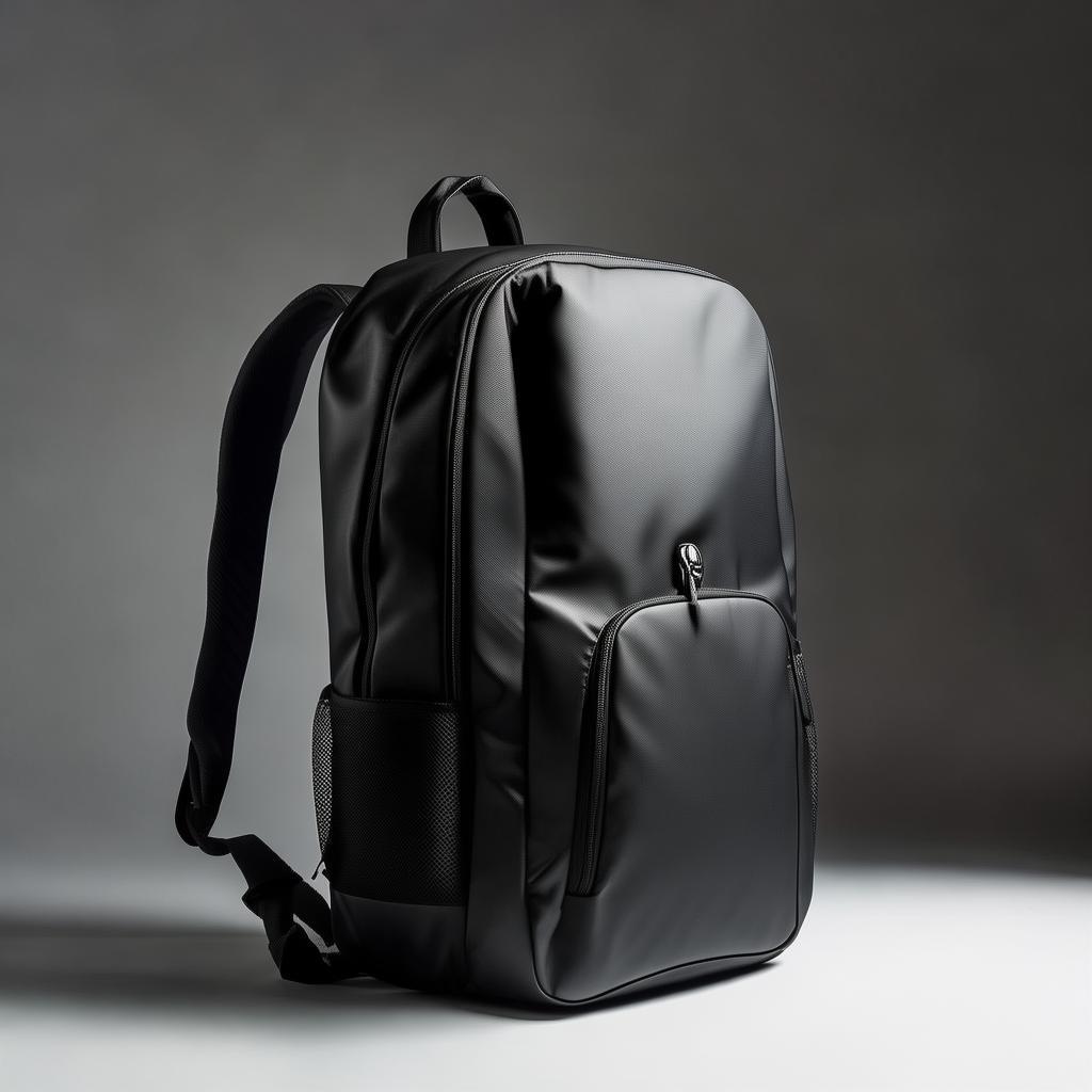Suitcase Hard Shell Set