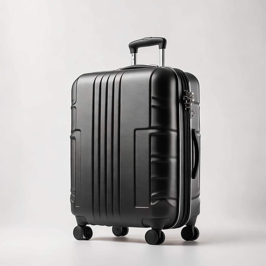 Luggage Sets 2 Piece