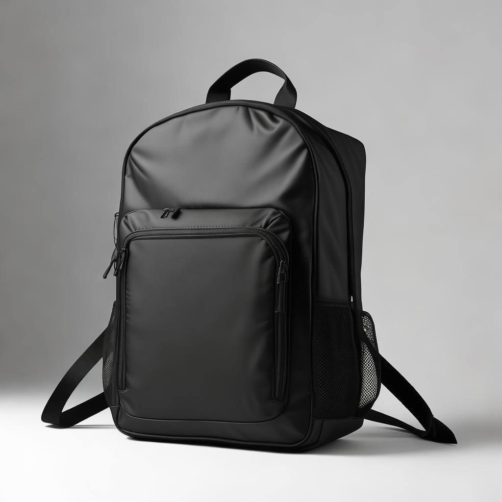 Luggage Suitcase Set
