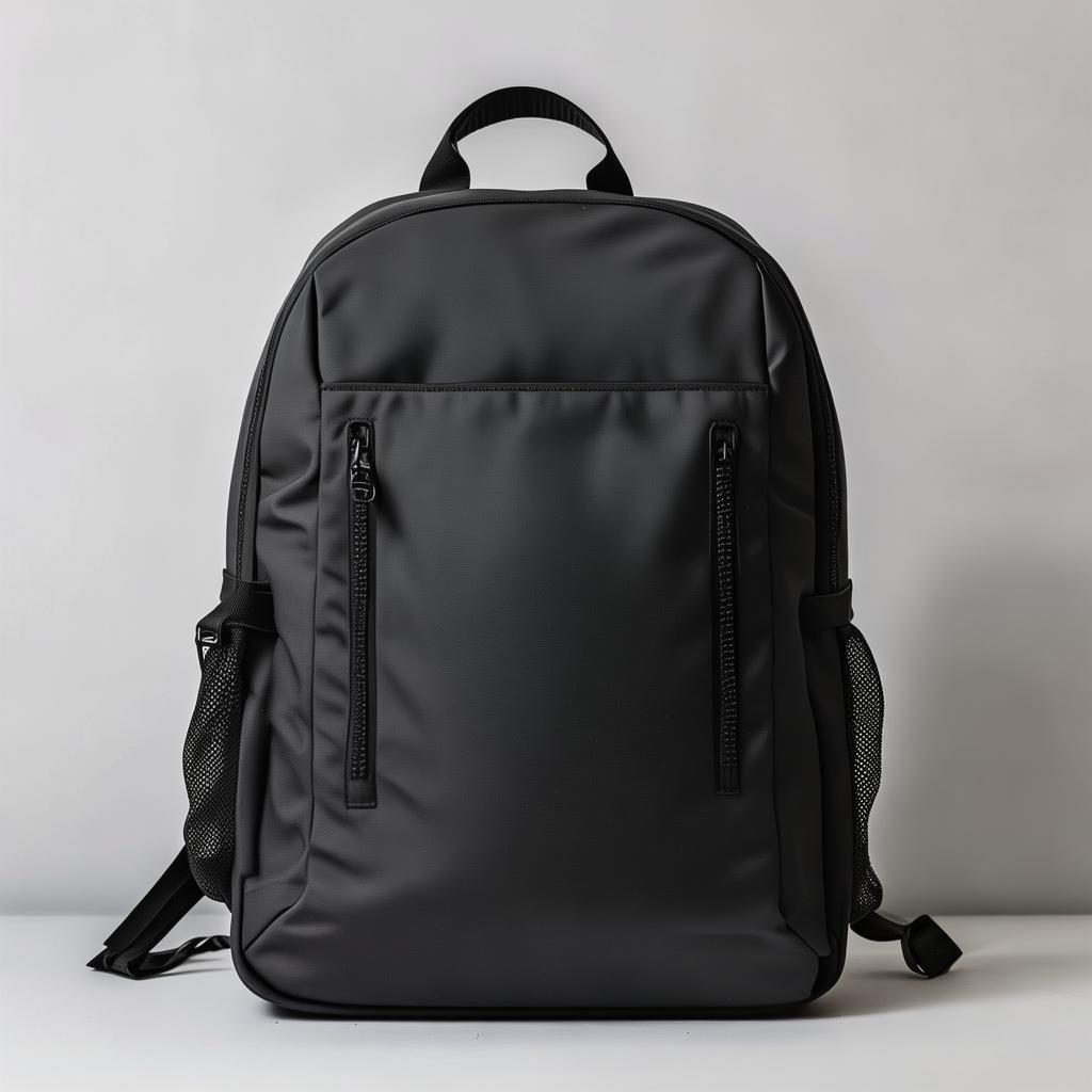 2026 Compliant Carry On Luggage