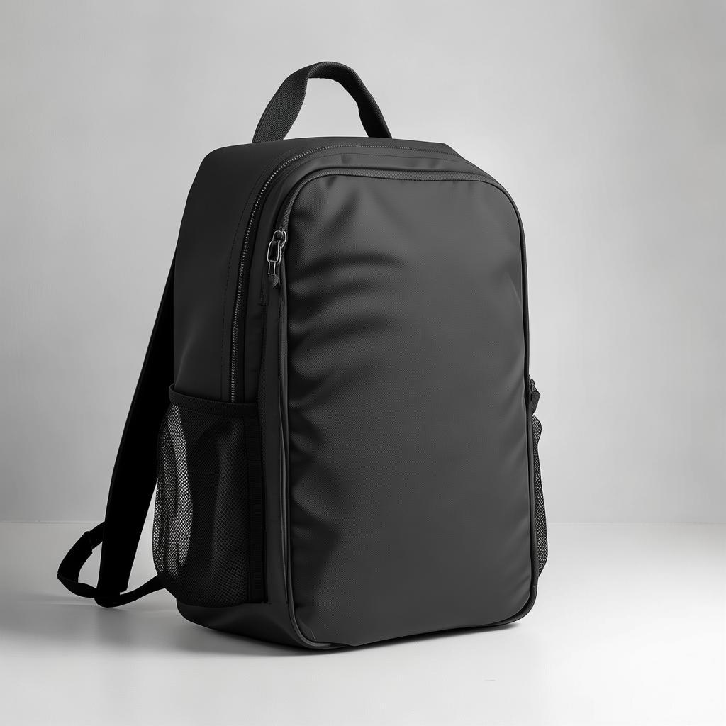 Laptop Backpack 15.6 Inch
