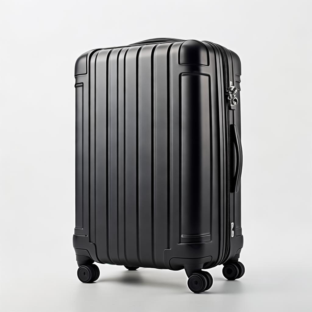 20L Backpack Travel