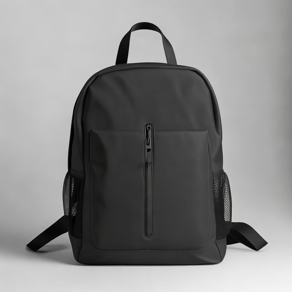 21 Inch Spinner Luggage