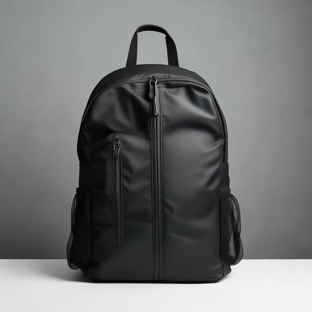22 Inch Carry On Luggage With Spinner Wheels