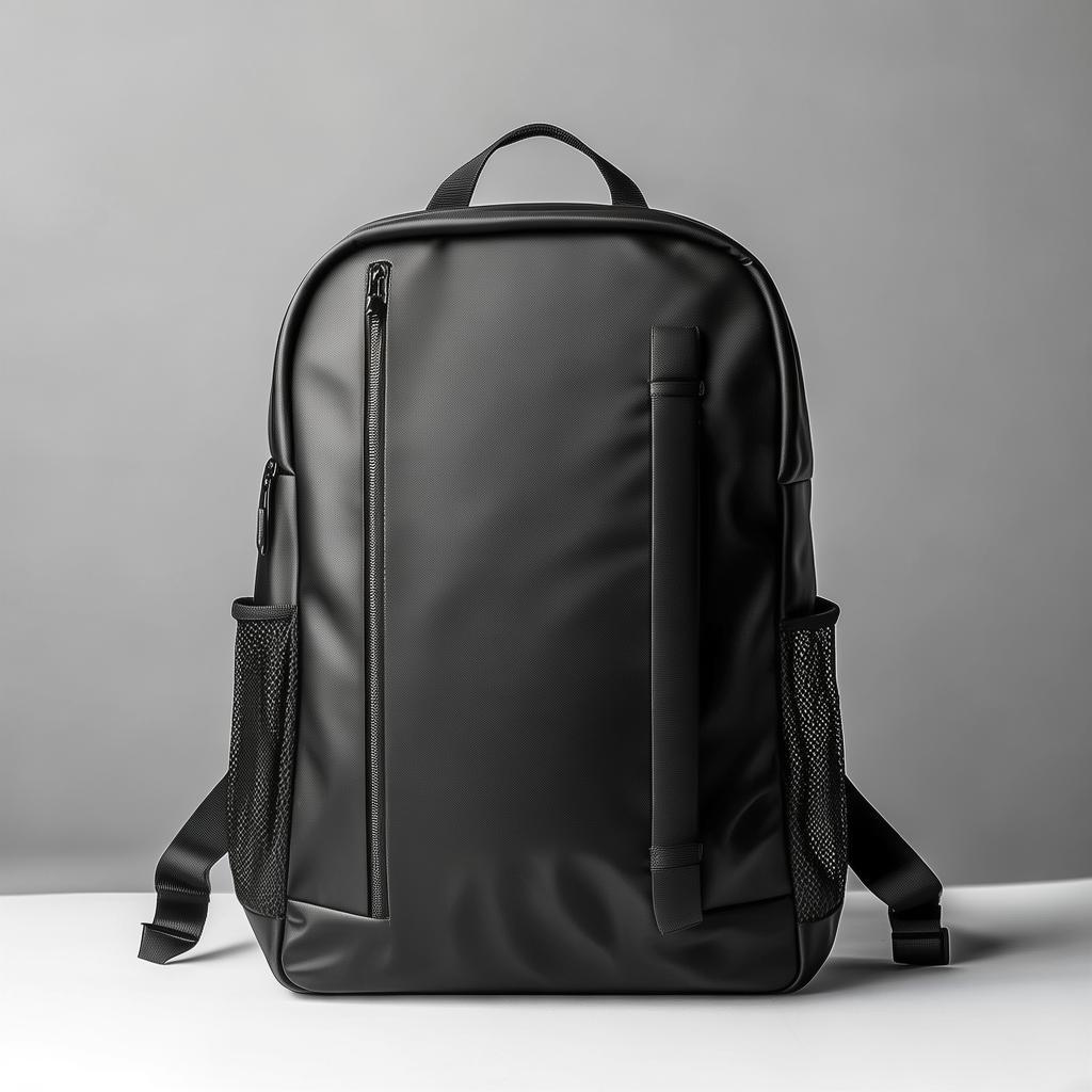 Large Duffle Bag For Travel
