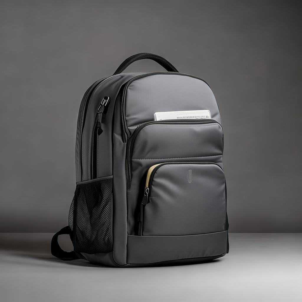 24 Inch Suitcase Softside 24 Inch Suitcase Softside