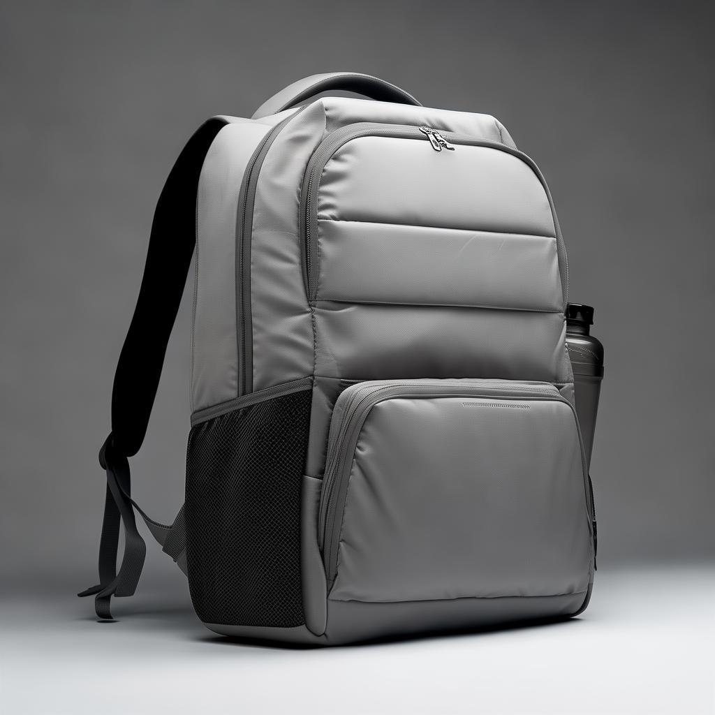 25 Litre Backpack For Men
