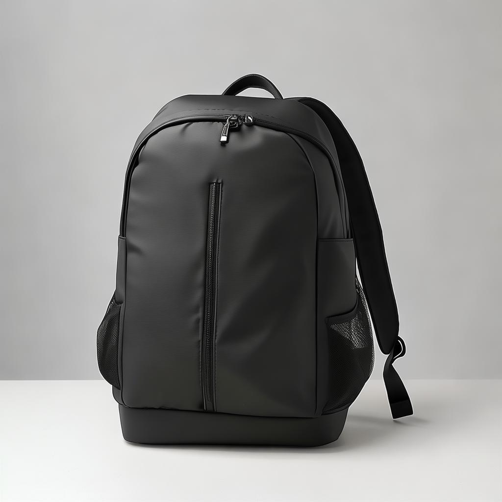 25L Laptop Backpack   28L   30L Travel Backpack