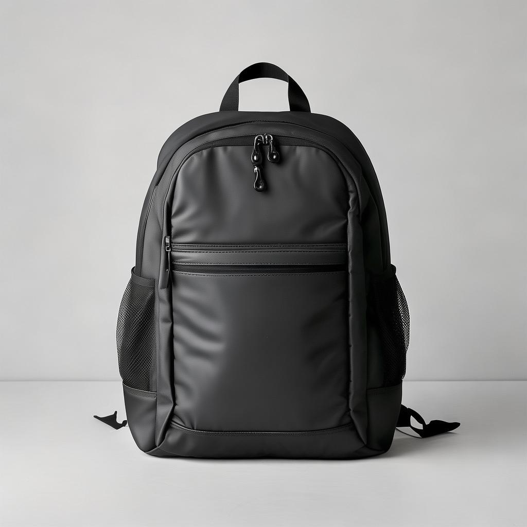 26L Travel Backpack