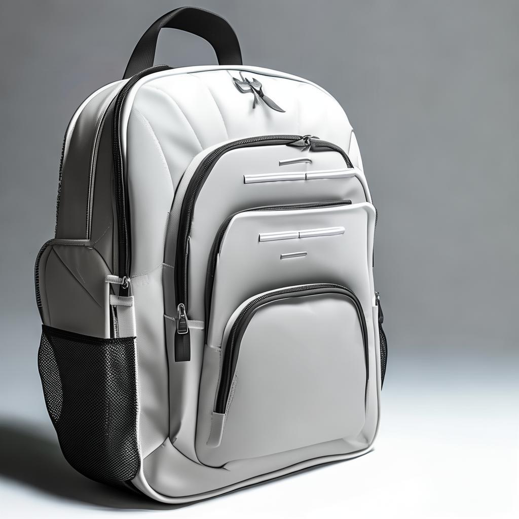 28L