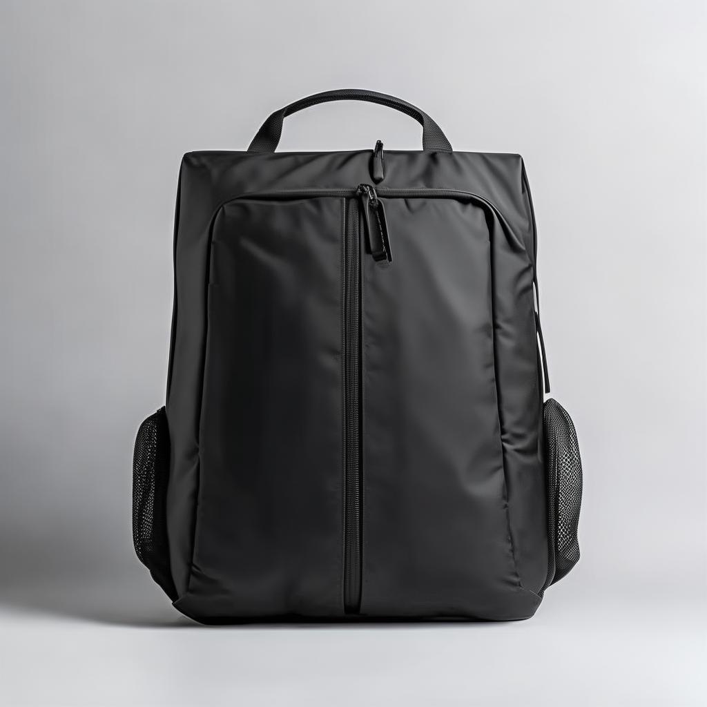 28L Travel Backpack