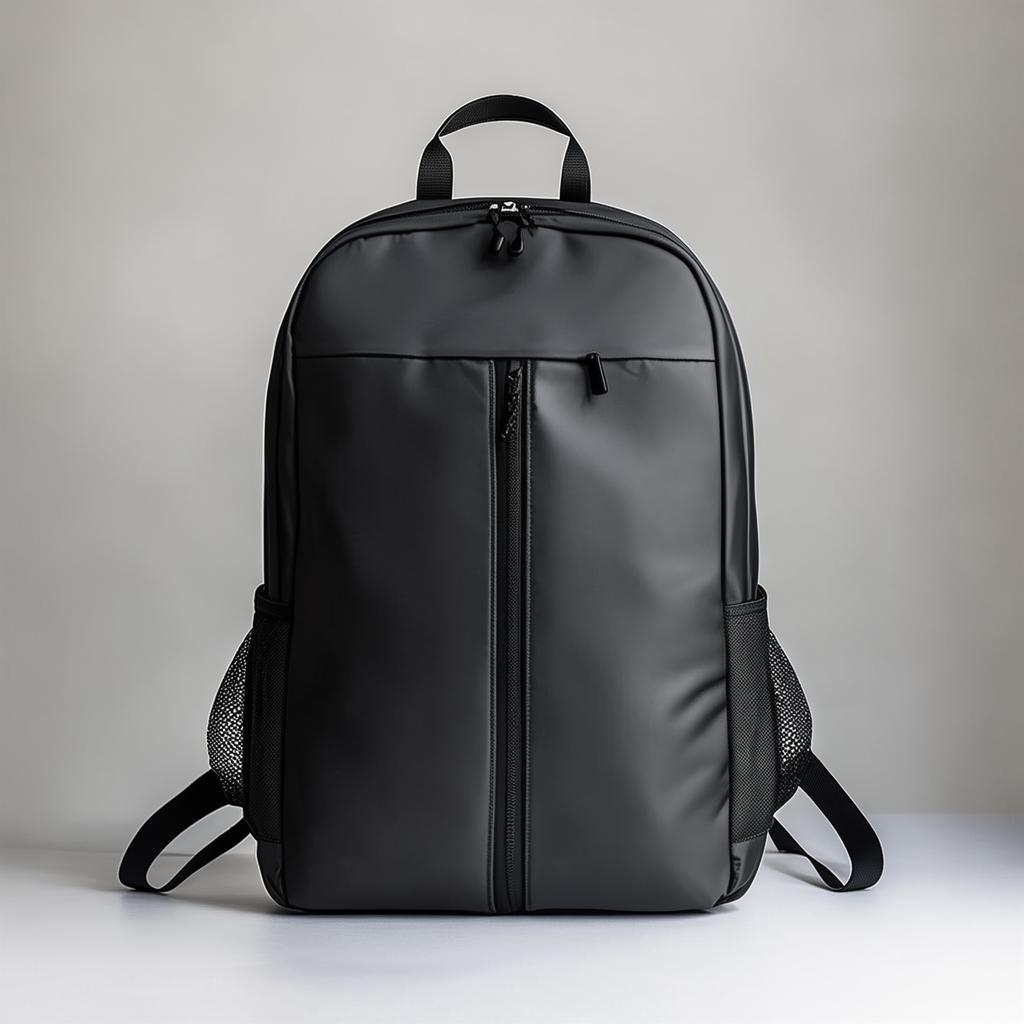 Locking Suitcases For Air Travel