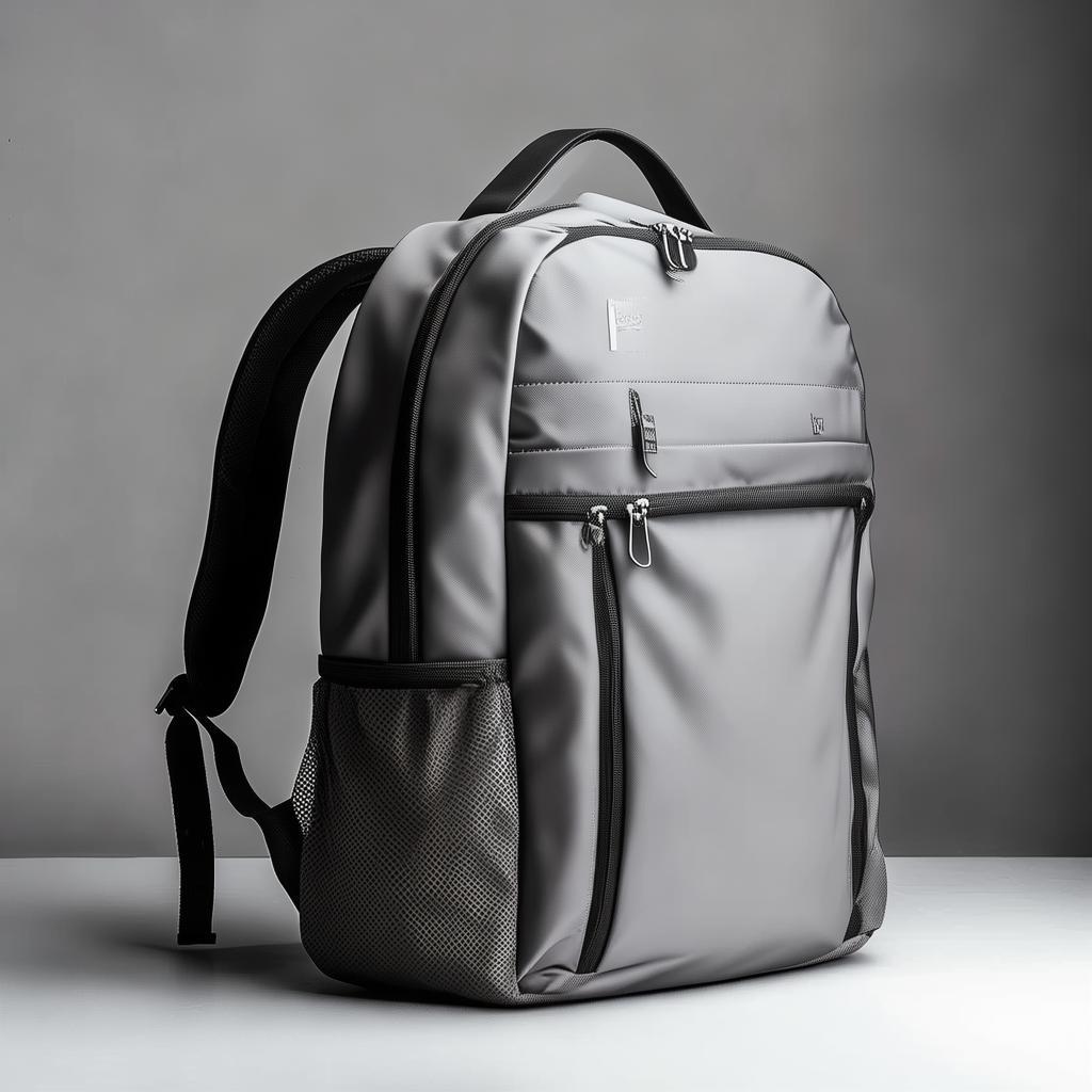 3 Piece Hardshell Luggage Set