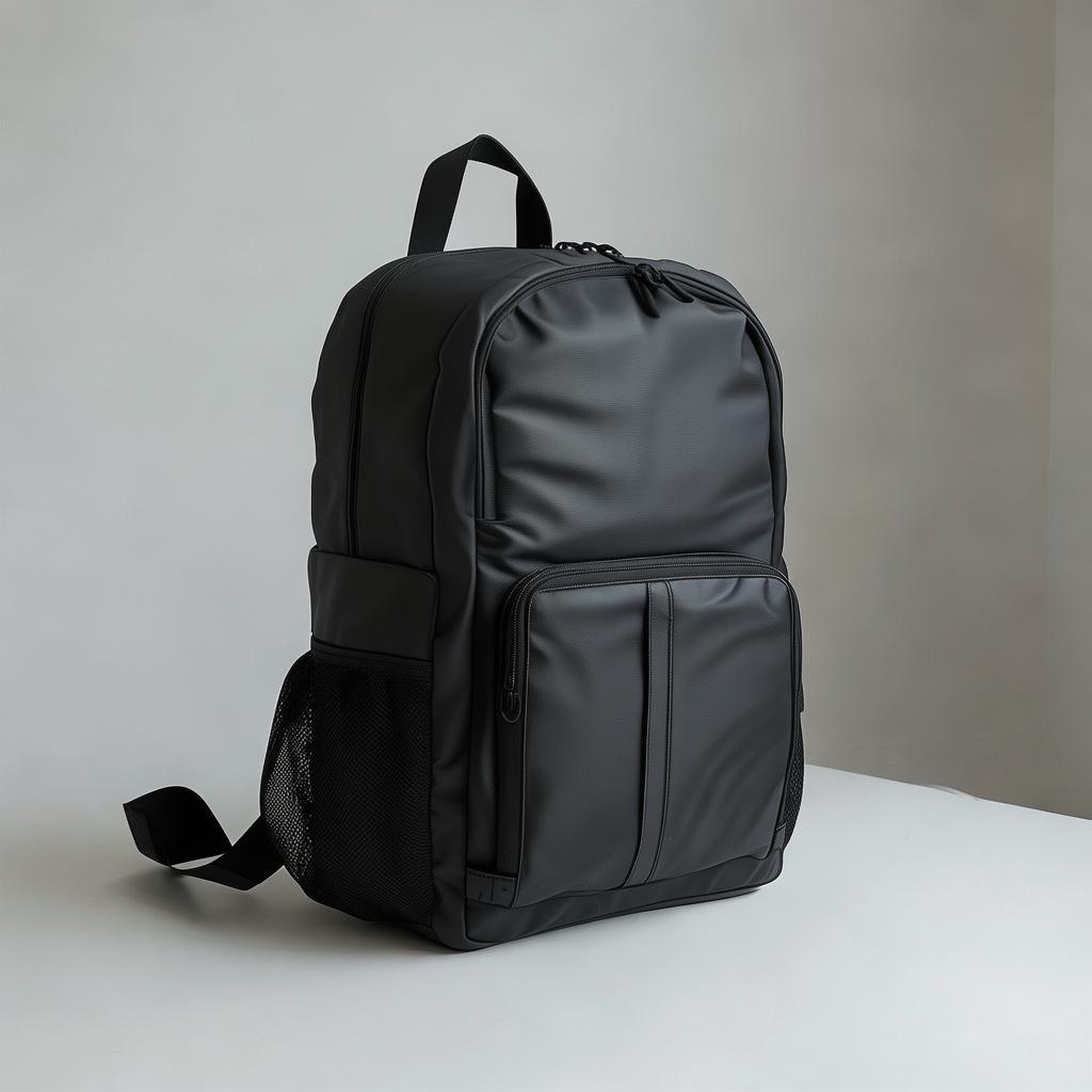 Affordable Suitcase Sets