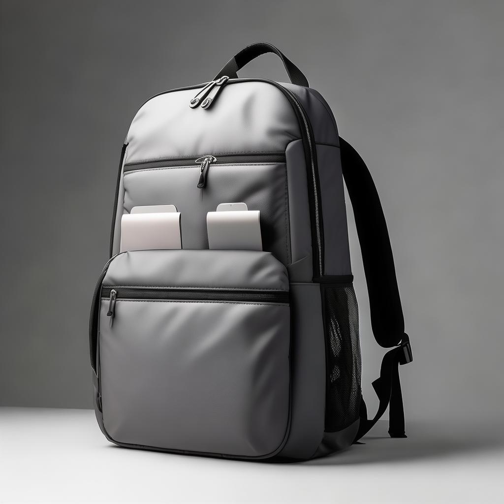 Travel Luggage Sets