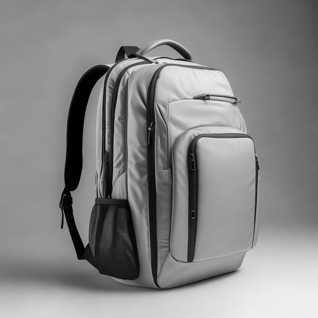 30 Liter Backpack For Travel