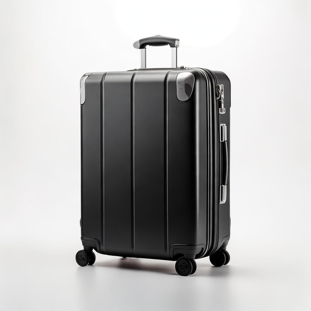 30 Liter Travel Backpack