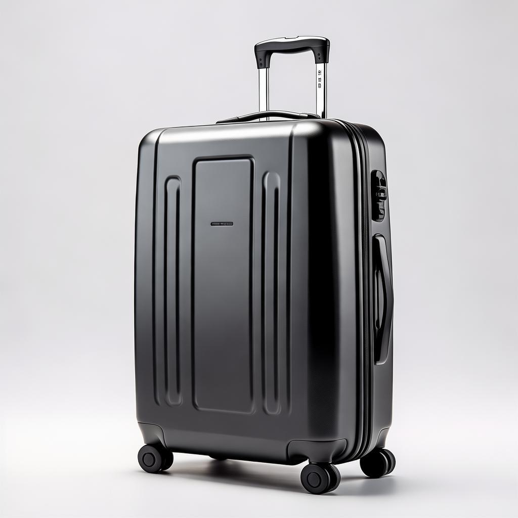 Travel Backpack Womens