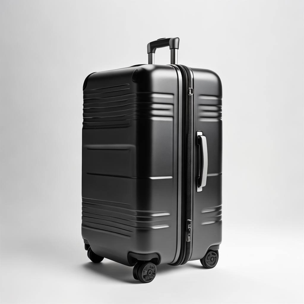 Hiking 35L Backpack