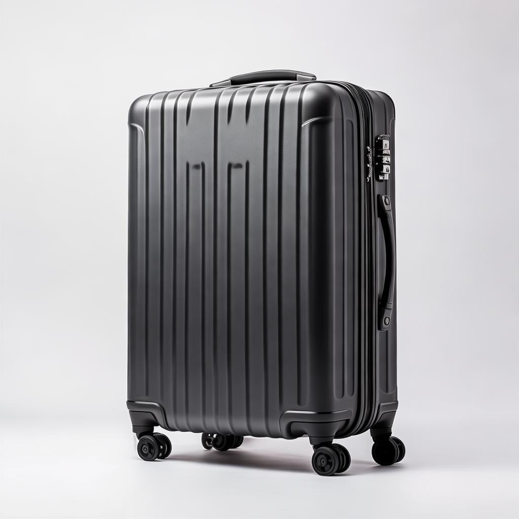 30L Gym Bag