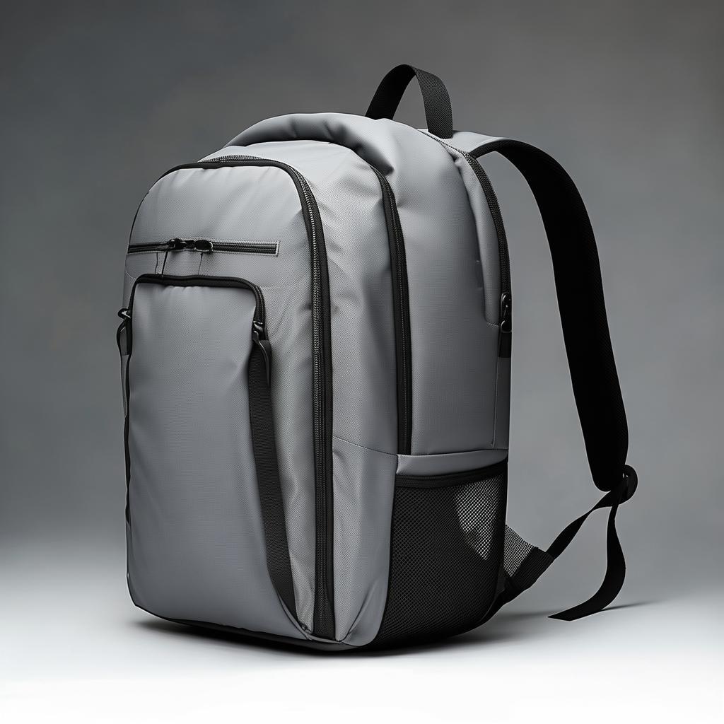 Large Suitcase Manufacturer