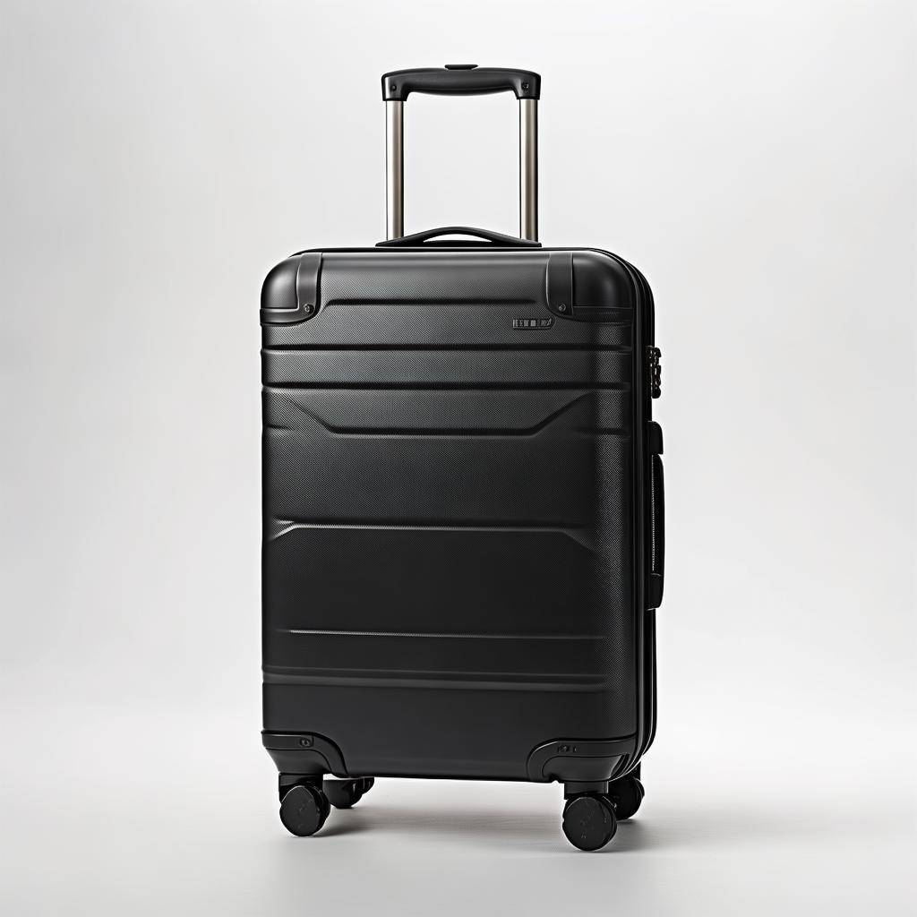 Large Waterproof Backpack