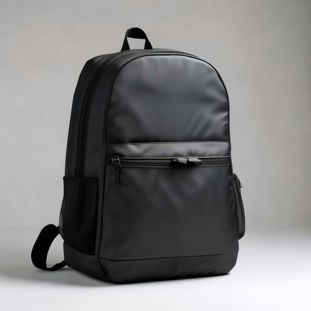 Luggage Sets 3 Piece