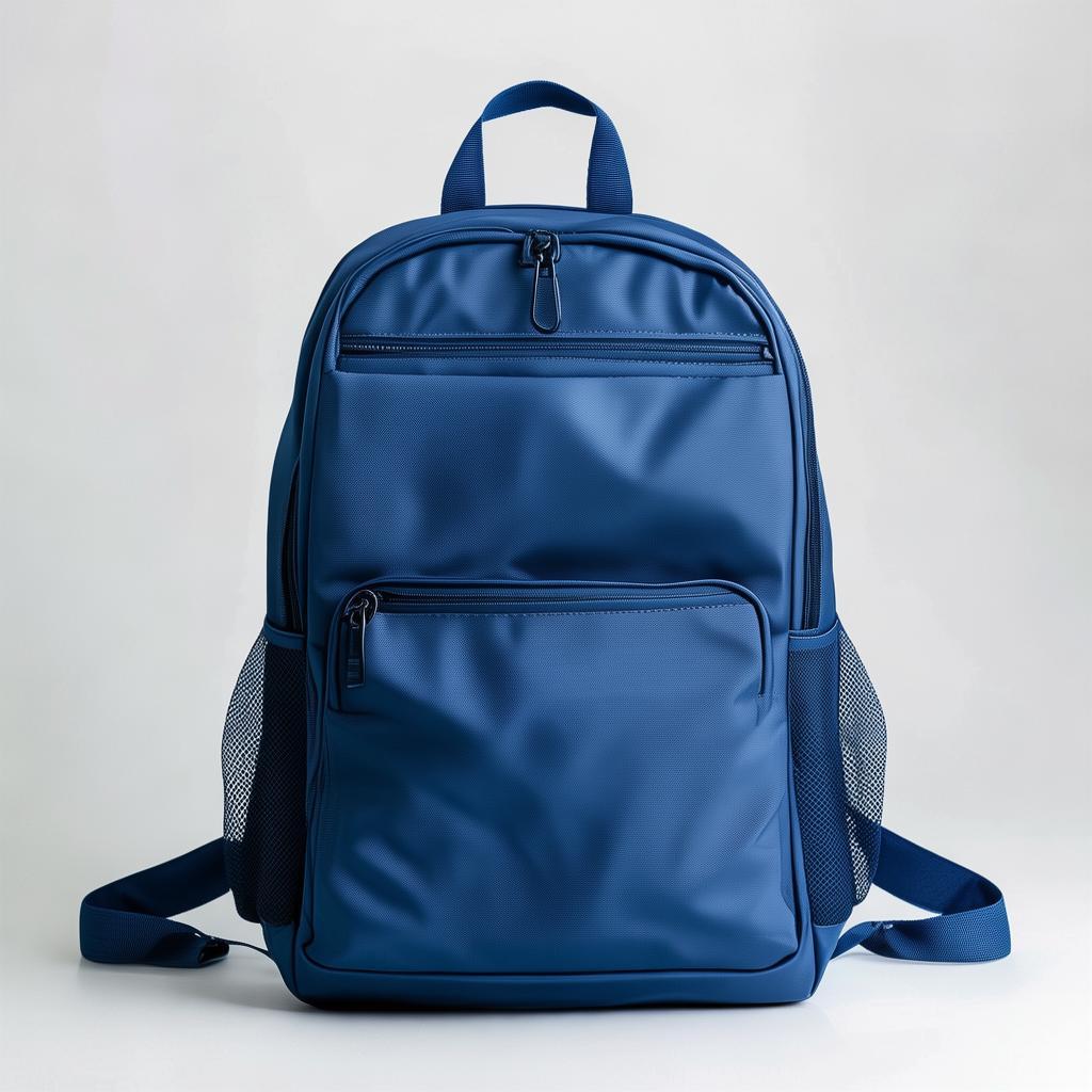 Hard Shell 28 Inch Suitcase