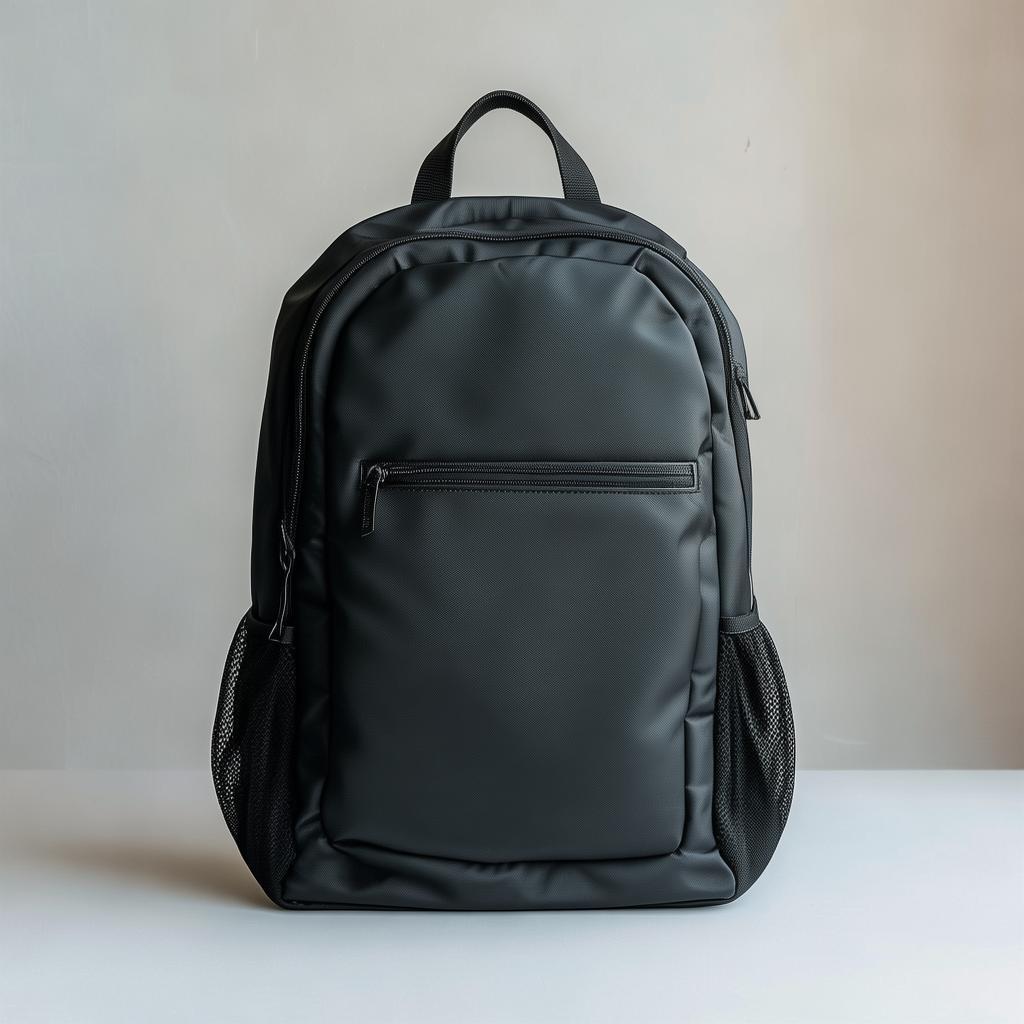 Durable Suitcase Sets