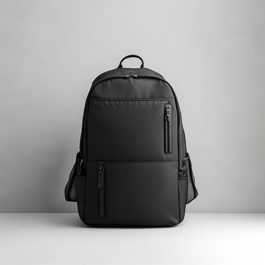Travel Luggage With Wheels