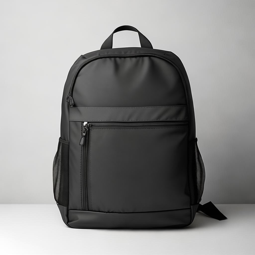 Best Luggage Manufacturer
