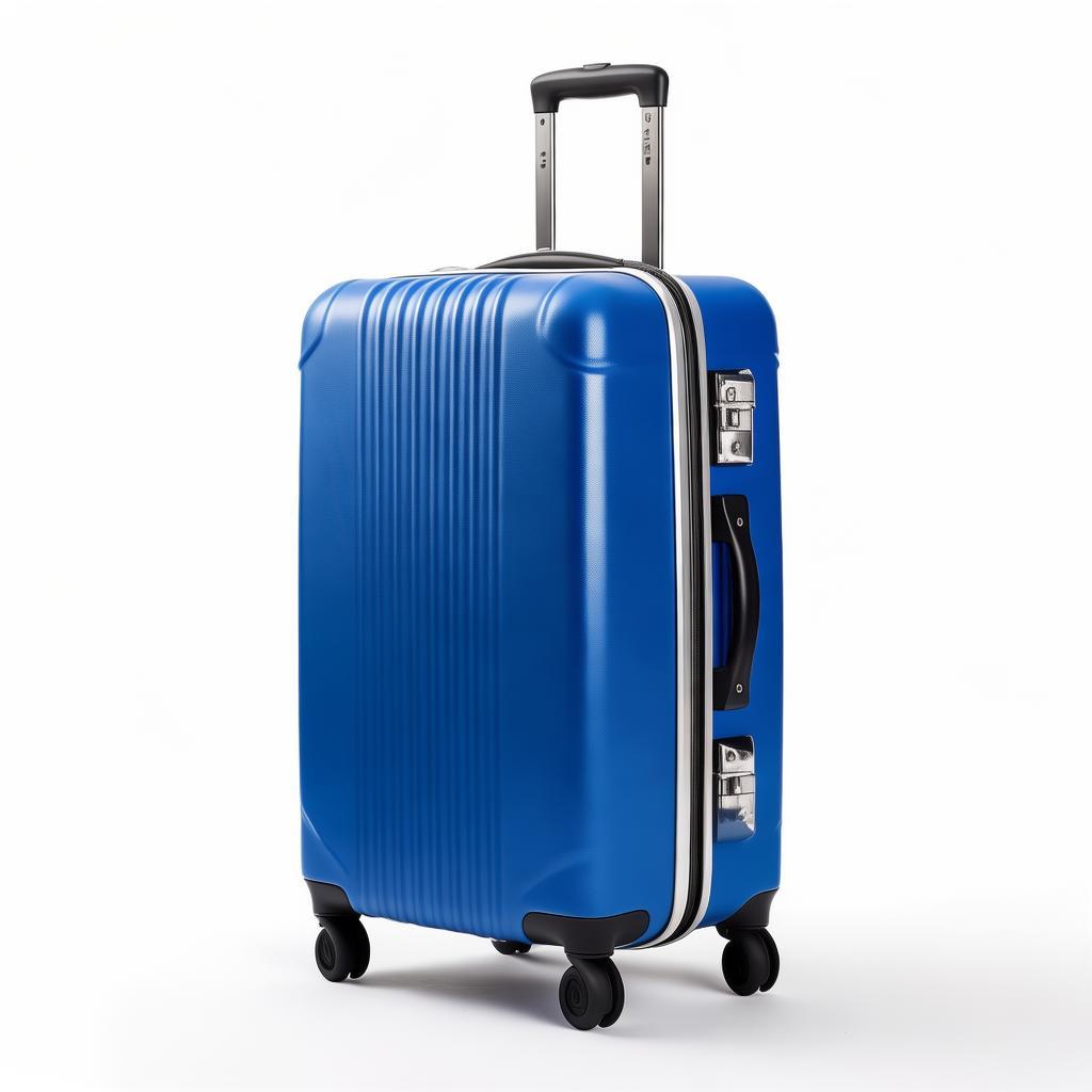 40 Litre Backpack For Travelling