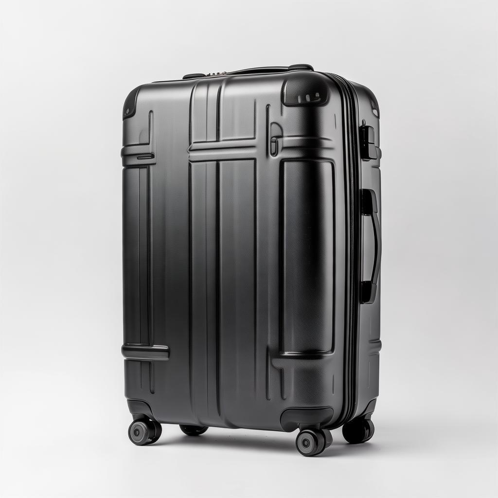 Military 45L
